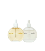 Luscious Locks Hair Kit (100ml)