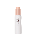 Skin Rewind Complexion Stick