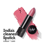 Clean Comfort Lipstick (3.7 g)