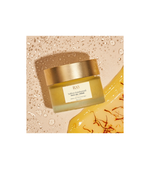 Saffron Kumkumadi Face Gel Creme (50g)