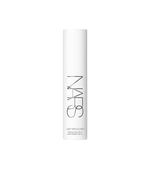 Light Reflecting Hydrating Primer - Transulscnt