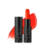 Explicit Lipstick