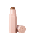 Match Stix Matte Contour (7.10g)