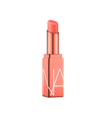NARS Afterglow Lip Balm