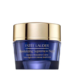 Revitalizing Supreme+ Night Intensive Restorative Creme