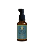 Grooming Beard Oil