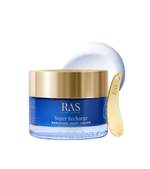 Super Recharge Bakuchiol  Night Cream