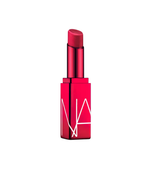 NARS Afterglow Lip Balm