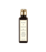 Nalpamaradi Thailam Skin Brightening Treatment