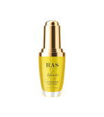 Infinity Anti - Ageing Face Elixir Serum