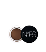 Soft Matte Complete Concealer
