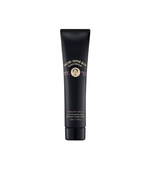 Nose-Shine Boy Black Edition Gel