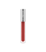 Pop Plush Creamy Lip Gloss (3.4ml)