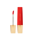 Pure Color Whipped Matte Lip Color (9ml)