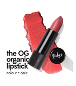 Clean Comfort Lipstick (3.7 g)