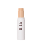 Skin Rewind Complexion Stick