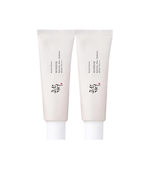 Rice + Probiotics SPF 50+ PA++++ Relief Sunscreen