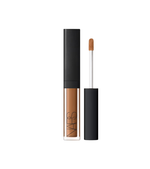 Mini Radiant Creamy Conceale
