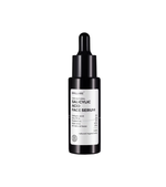 Salicylic Acid Face Serum
