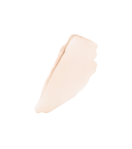 Light Reflecting Hydrating Primer - Transulscnt