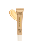 Lip Love Trio