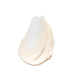 Re-Nutriv Ultimate Lift Regenerating Youth Face Gel (50ml)