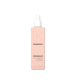 Staying Alive Conditioner (150ml)