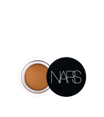 Soft Matte Complete Concealer