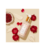 Brighten Exfoliating Body Lotion (200ml)