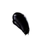 Nose-Shine Boy Black Edition Gel