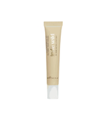 Lip Love Trio