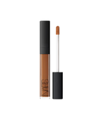 Mini Radiant Creamy Conceale