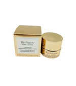 Re-Nutriv Ultimate Lift Regenerating Youth Face Gel (50ml)