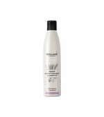 Professional Heavy Moisturizing Shampoo