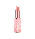 NARS Afterglow Lip Balm