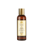 Rose Jasmine Bath and Body Oil