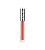 Pop Plush Creamy Lip Gloss (3.4ml)
