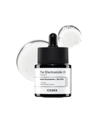 The Niacinamide 15 Serum (20ml)
