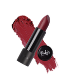 Clean Comfort Lipstick (3.7 g)