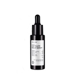 Lactylate Anti-Dandruff Serum