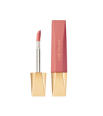 Pure Color Whipped Matte Lip Color (9ml)