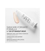 Light Reflecting Hydrating Primer - Transulscnt