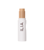 Skin Rewind Complexion Stick