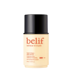 Super Drop Glow Serum