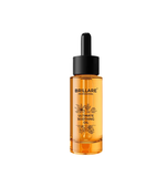 Ultimate Soothing Massage Oil