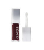 Pop Lip & Cheek Oil (7ml)