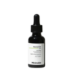 Niacinamide 10% Face Serum