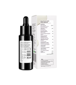 Salicylic Acid Face Serum