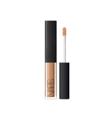Mini Radiant Creamy Conceale