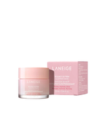 Bouncy And Firm Sleeping Mask